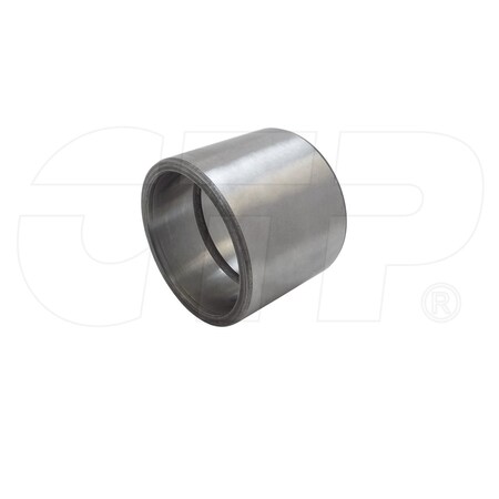 Aic Replacement Parts Brg Sleeve Fits Caterpillar Models 1713667